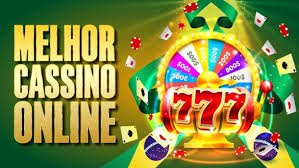 Tampilan antarmuka mobile sportsbook jepang777 untuk pengguna Indonesia