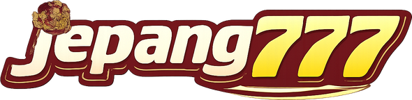 Logo jepang777